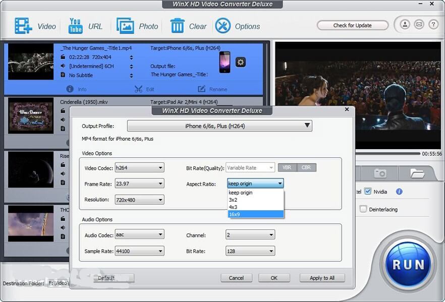 Free mov to mp4 converter download mp3